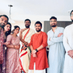 vastushanti pooja in Hamilton